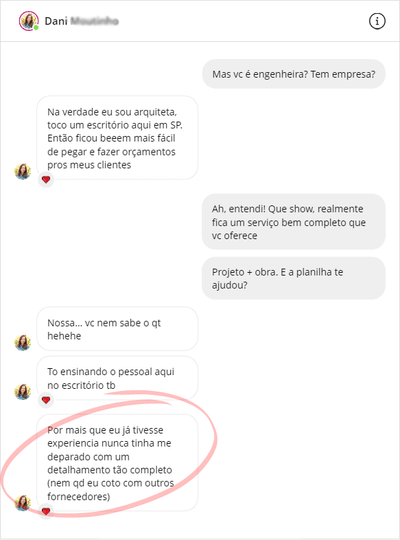 review de aluno (12)