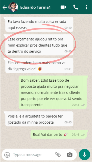 review de aluno (4)