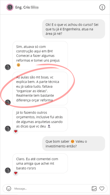 review de aluno (9)